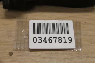 4G0839249B Ограничитель двери задней Audi A6 C7 (S6,RS6) Арт ZAP134947, вид 2
