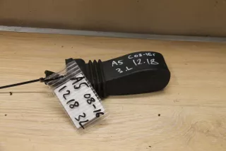 8T8839249B Ограничитель двери задней левой Audi A5 (S5,RS5) 1 Арт ZAP135644, вид 1