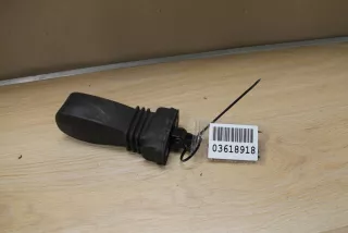 8T8839249B Ограничитель двери задней левой Audi A5 (S5,RS5) 1 Арт ZAP135644, вид 4