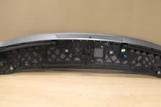 A25379005889999 Спойлер двери багажника Mercedes GLC X253 Арт ZAP136330, вид 4