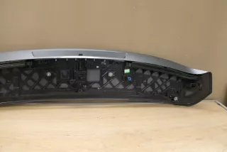 A25379005889999 Спойлер двери багажника Mercedes GLC X253 Арт ZAP136330, вид 5