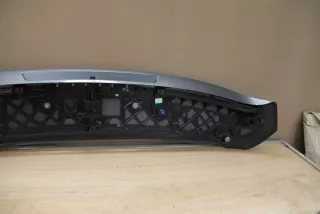 A25379005889999 Спойлер двери багажника Mercedes GLC X253 Арт ZAP136330, вид 6