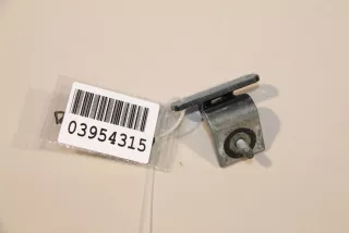 8U0827300A Петля двери багажника правая Audi Q3 1 Арт ZAP138937, вид 3