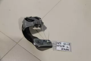 8R0827299A Петля двери багажника левая Audi Q5 1 Арт ZAP138985, вид 1