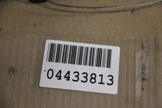 8W0959802 Моторчик стеклоподъёмника передний правый Audi A4 B9 Арт ZAP139750, вид 3