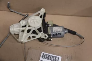 8W0959802 Моторчик стеклоподъёмника передний правый Audi A4 B9 Арт ZAP139750, вид 4
