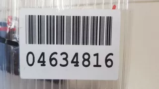 8T0959793M Блок комфорта передней левой двери Audi A4 B8 Арт ZAP141751, вид 2