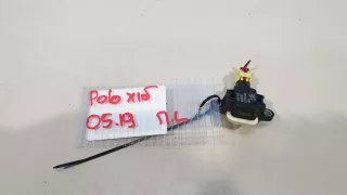 4H0955557 Датчик Airbag Volkswagen Polo 2 Арт ZAP142336, вид 1