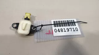 4H0955557 Датчик Airbag Volkswagen Polo 2 Арт ZAP142336, вид 3