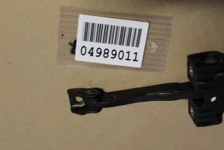 51227290593 Ограничитель двери задней BMW X5 F15 Арт ZAP143160, вид 2