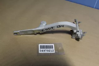 41627357422 Петля двери багажника правая BMW 3 F30/F31/GT F34 Арт ZAP143394, вид 1