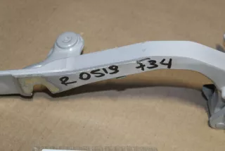 41627357422 Петля двери багажника правая BMW 3 F30/F31/GT F34 Арт ZAP143394, вид 3