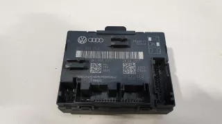 8K0959793 Блок комфорта передней левой двери Audi A4 B8 Арт ZAP144890, вид 1