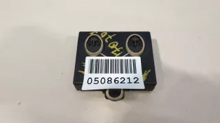 8K0959793 Блок комфорта передней левой двери Audi A4 B8 Арт ZAP144890, вид 2
