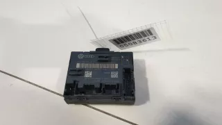 8T0959793Q Блок комфорта передней правой двери Audi A5 (S5,RS5) 1 Арт ZAP144927, вид 1