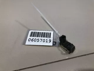 259941BA3E Датчик парковки Infiniti QX70  Арт ZAP145014, вид 1