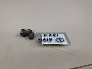 259941BA3E Датчик парковки Infiniti QX70  Арт ZAP145014, вид 2