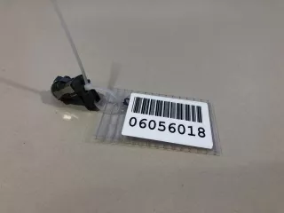 259941BA3E Датчик парковки Infiniti QX70  Арт ZAP145086, вид 2