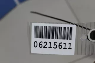 8T0959793Q Блок комфорта передней правой двери Audi A5 (S5,RS5) 1 Арт ZAP146207, вид 2
