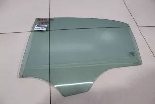 A2127352910 Стекло двери задней левой Mercedes E W212 Арт ZAP146879, вид 1