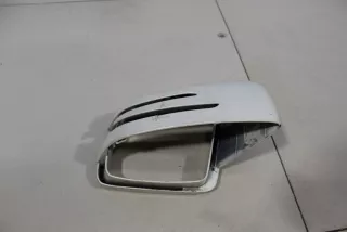 A1668100101 Крышка на зеркало правая Mercedes GL X166 Арт ZAP147721, вид 1