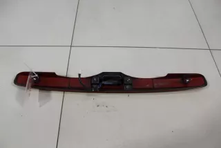 8394180J00ZFN Накладка двери багажника Suzuki SX4 2 Арт ZAP147872, вид 2
