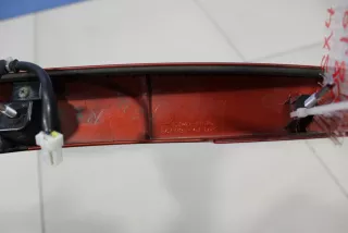 8394180J00ZFN Накладка двери багажника Suzuki SX4 2 Арт ZAP147872, вид 3