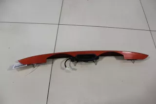 8394180J00ZFN Накладка двери багажника Suzuki SX4 2 Арт ZAP147872, вид 6