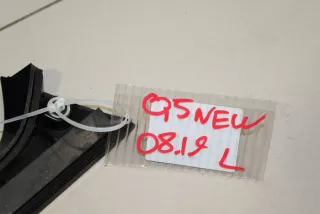 80A8548715FQ Накладка двери багажника левая Audi Q5 2 Арт ZAP147903, вид 4
