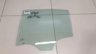 51357259819 Стекло двери задней левой BMW 3 F30/F31/GT F34 Арт ZAP148231, вид 1