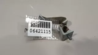 41622754281 Петля двери багажника левая MINI Cooper R56 Арт ZAP149044, вид 2