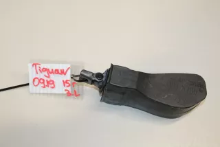5N0839249A Ограничитель двери задней Volkswagen Tiguan 2 Арт ZAP150775, вид 1