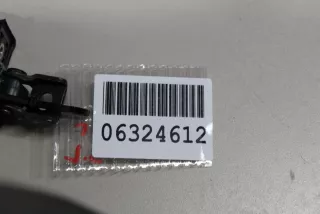 5N0839249A Ограничитель двери задней Volkswagen Tiguan 2 Арт ZAP150775, вид 2