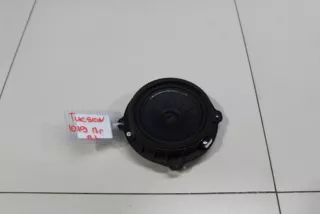 96330D3000 Динамик двери Hyundai Tucson 3 Арт ZAP152153, вид 1