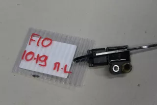 65779159311 Датчик Airbag BMW 5 F10/F11/GT F07 Арт ZAP152415, вид 1