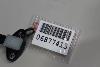 5N0959351 Датчик Airbag Skoda Superb 3 Арт ZAP152668, вид 4
