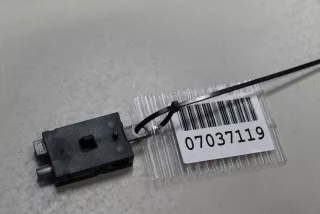 30761696 Антенный усилитель Volvo V60 1 Арт ZAP152727, вид 3