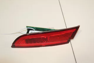 C2Z1728 Фонарь в крышку правый Jaguar XF 250 Арт ZAP152765, вид 1