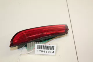 C2Z1728 Фонарь в крышку правый Jaguar XF 250 Арт ZAP152765, вид 4