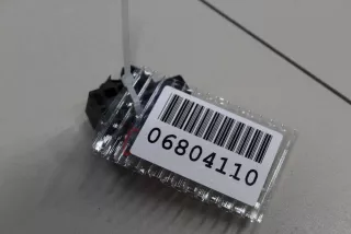 13628579353 Датчик разности давления BMW 5 G30/G31 Арт ZAP153770, вид 2