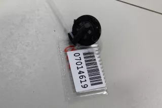 65779279391 Датчик Airbag BMW 6 G32 Арт ZAP154038, вид 1