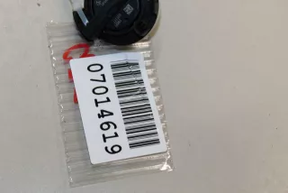 65779279391 Датчик Airbag BMW 6 G32 Арт ZAP154038, вид 4