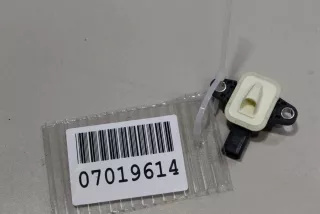4H0955557 Датчик Airbag Volkswagen Polo 2 Арт ZAP154113, вид 3