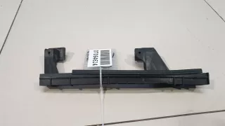 9303S8 Направляющая стекла задней левой двери Citroen C5 2 Арт ZAP154366, вид 1