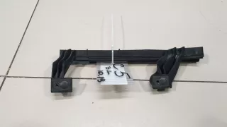 9303S8 Направляющая стекла задней левой двери Citroen C5 2 Арт ZAP154366, вид 3