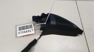 1K0035411A Динамик двери Volkswagen Jetta 5 Арт ZAP154431, вид 1