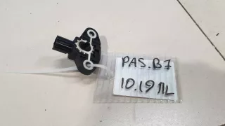 4H0955557 Датчик Airbag Volkswagen Passat B7 Арт ZAP154450, вид 1