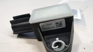 4H0955557 Датчик Airbag Volkswagen Passat B7 Арт ZAP154450, вид 2