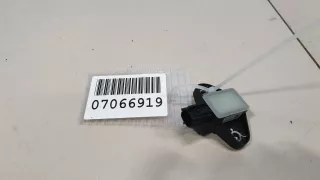 4H0955557 Датчик Airbag Volkswagen Passat B7 Арт ZAP154450, вид 3