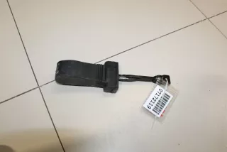 4G0839249B Ограничитель двери задней Audi A6 C7 (S6,RS6) Арт ZAP155002, вид 1